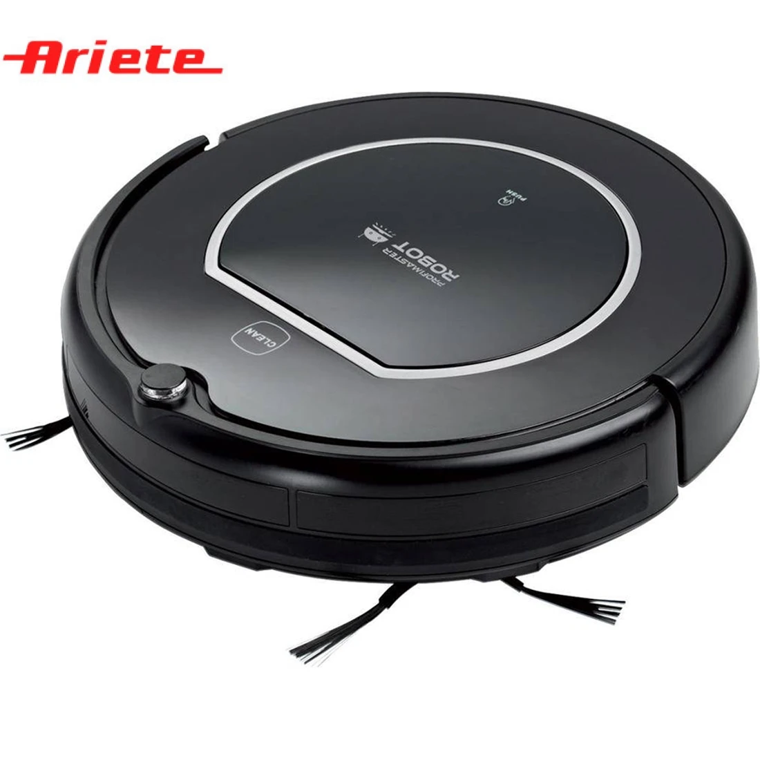 Робот-пылесос e. Робот пылесос рейтинг. Робот пылесос рейтинг отзывы покупателей. Робот пылесос рейтинг отзывы покупателей. Робот пылесос рейтинг отзывы покупателей.