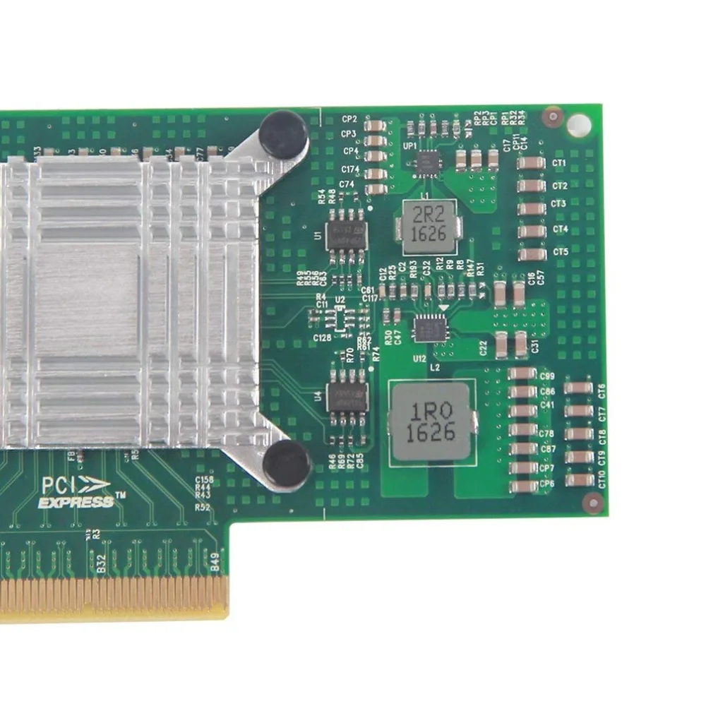 Карта j7es для ctp 321