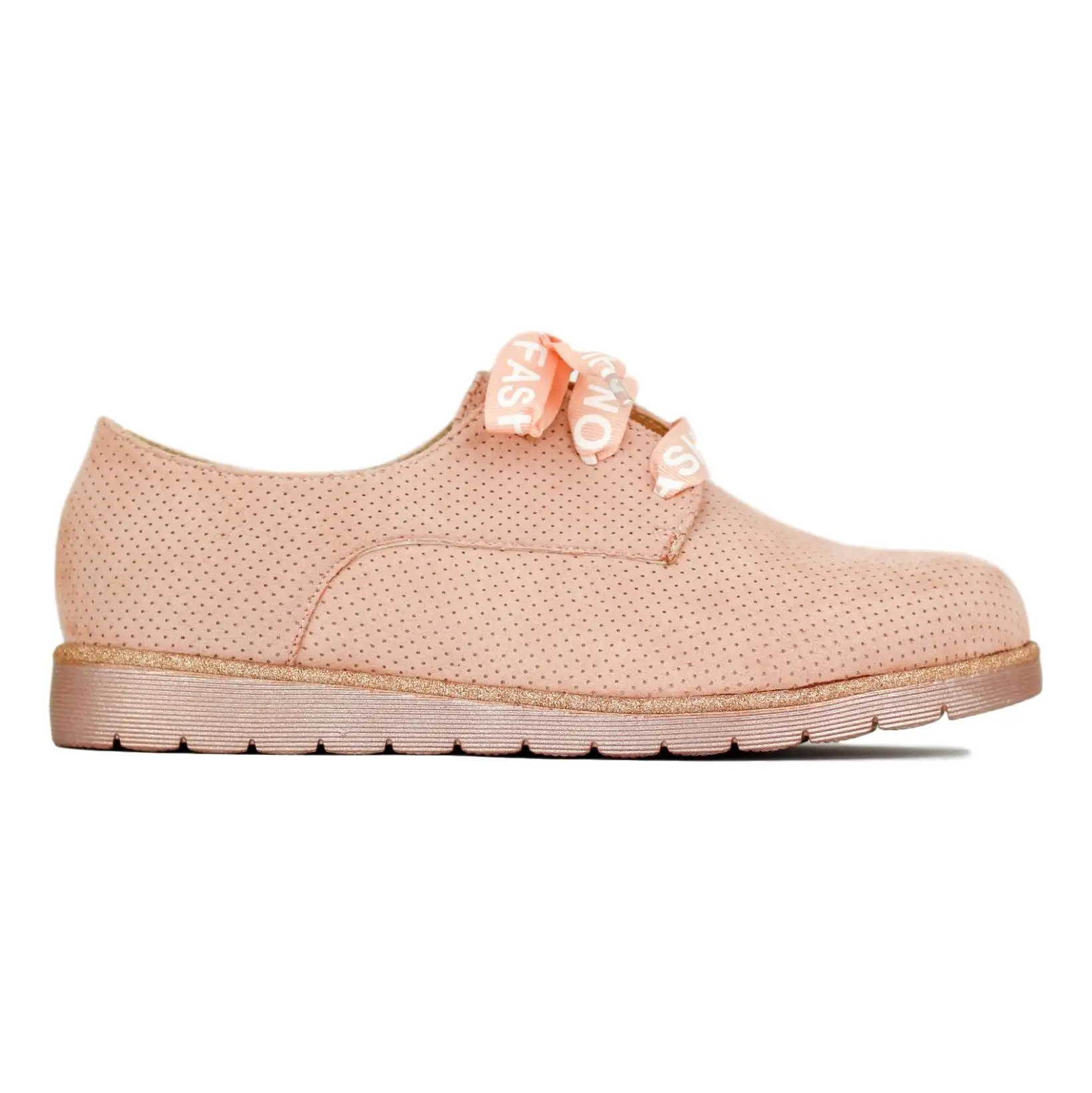 women's summer shoes online