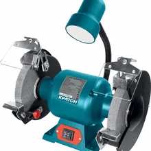 Станок заточной КРАТОН BG 14-14
