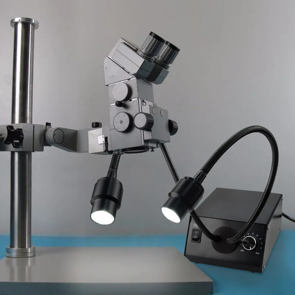2-gainexpress-gain-express-microscope-illuminator-MSC-208_EU-application