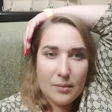 Y***a