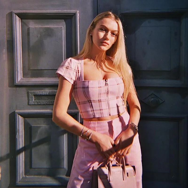 9157602592_953893965