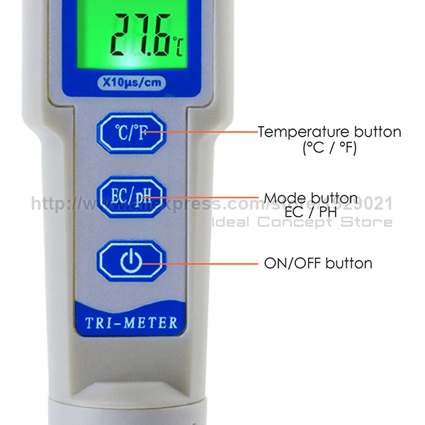 6-ideal-concept-water-quality-meter-WQM-241-button