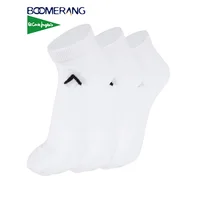 Pantalón térmico de niños Boomerang · Boomerang · Sports · El Corte Inglés