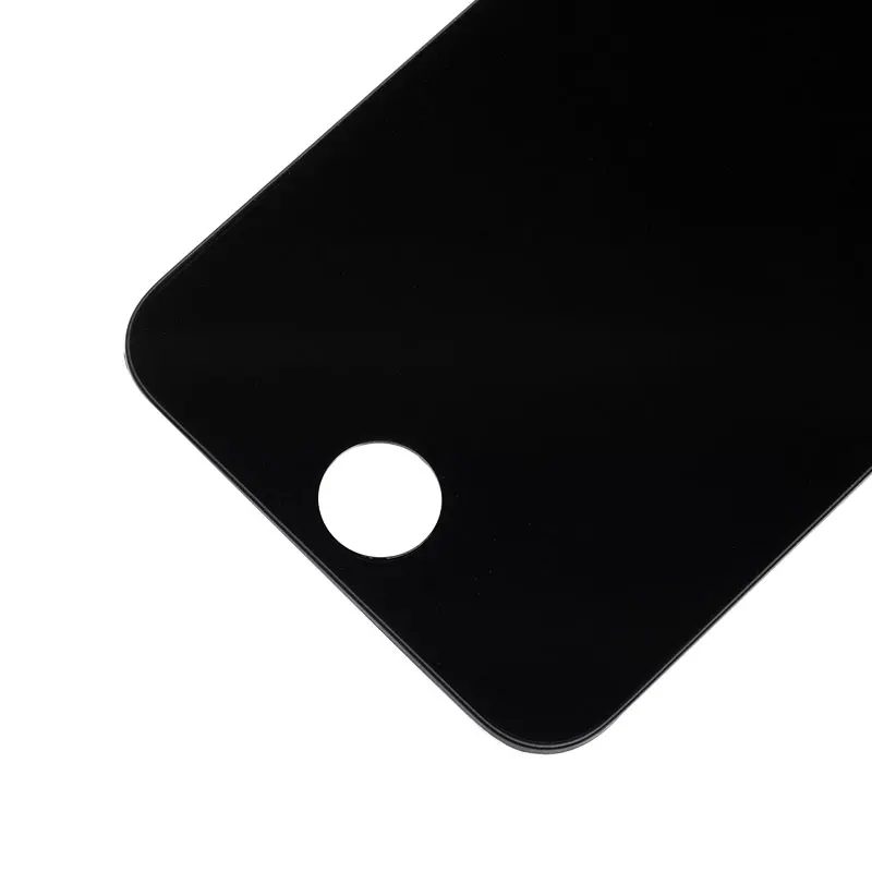5S 03