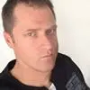 D***k