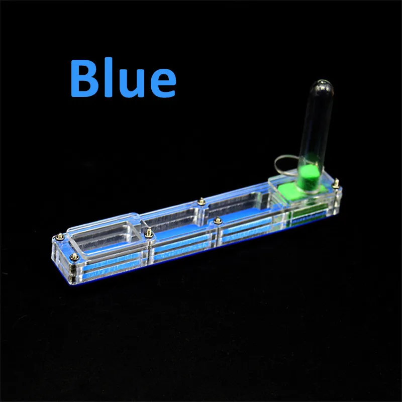 Anthouse Acrylicant nest  BIG Starter Kit formicarium ant farm with water tower moisturizing  (1)