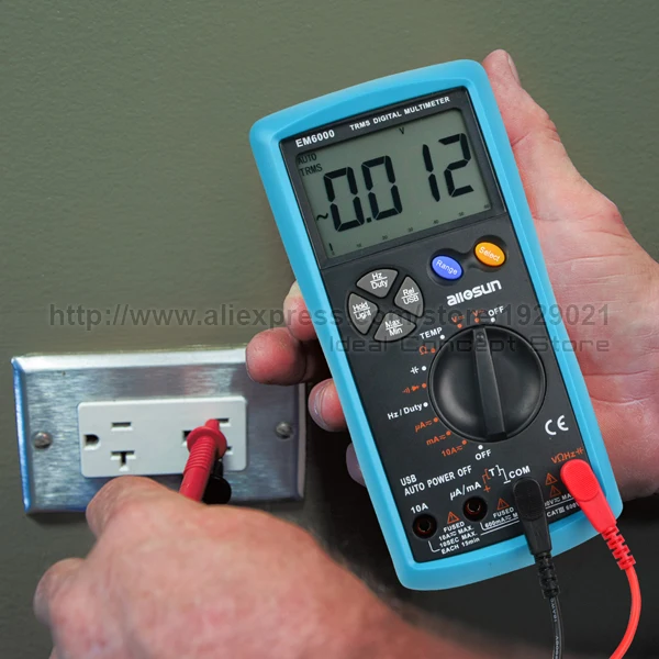 2-Ideal-concept-Multimeter-E04-008-Application