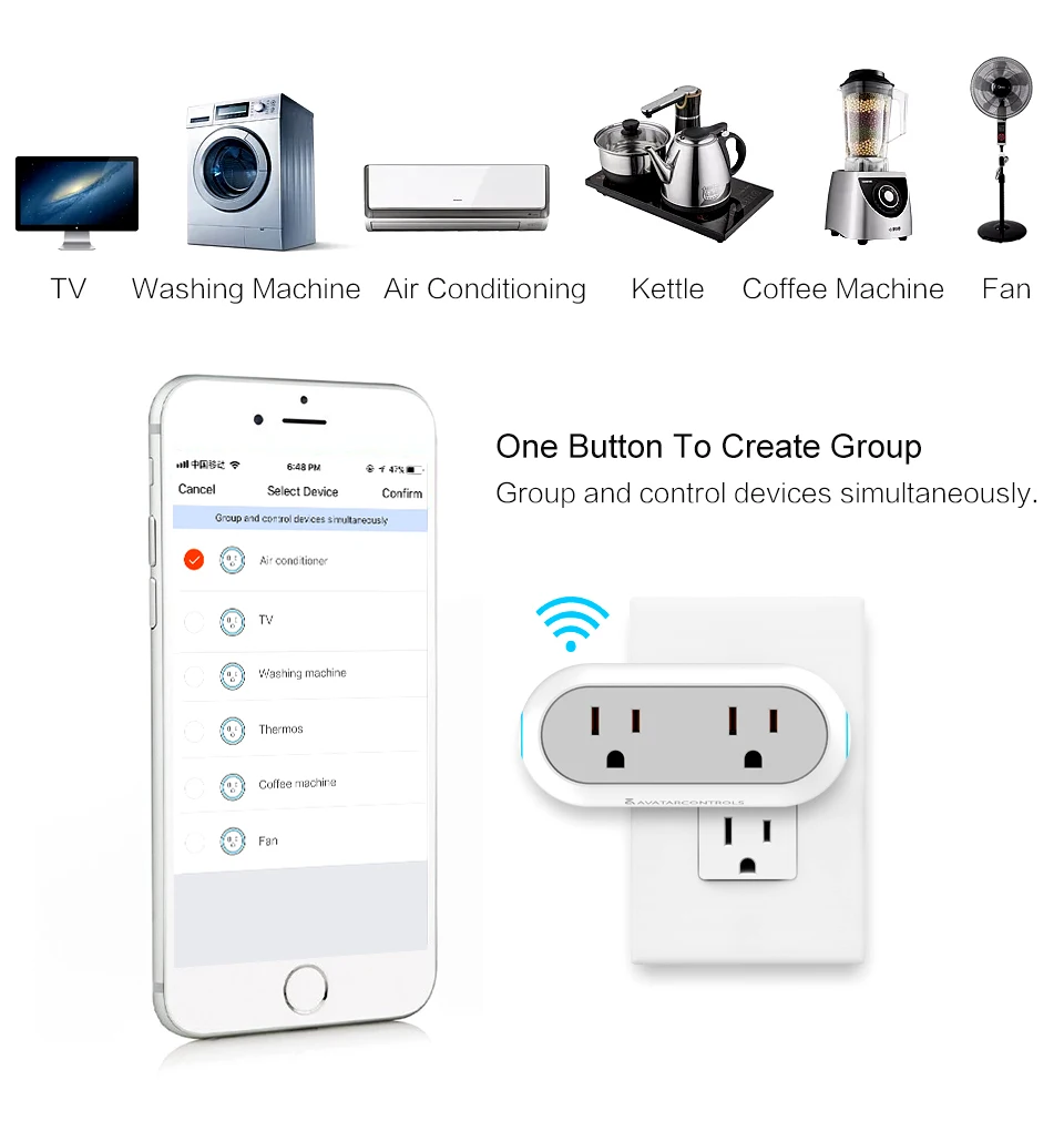 smart-wifi-socket-2-hole_13