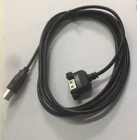 USB Double Line for Computer Embroidery Machine - Embroidered Supply Parts (Excluding Board) - Image 3