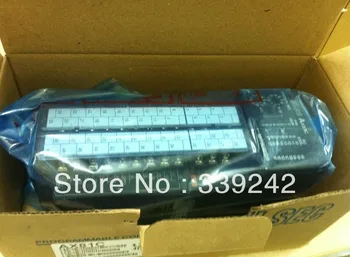 

MIT MELSEC PLC A-SeriesCPU(Moduel) AX81C (Programmable Logic Controller)