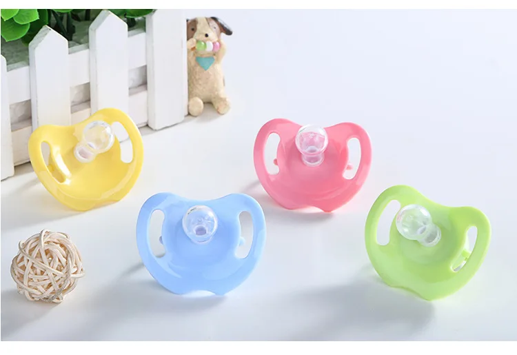 4438728244_949806202