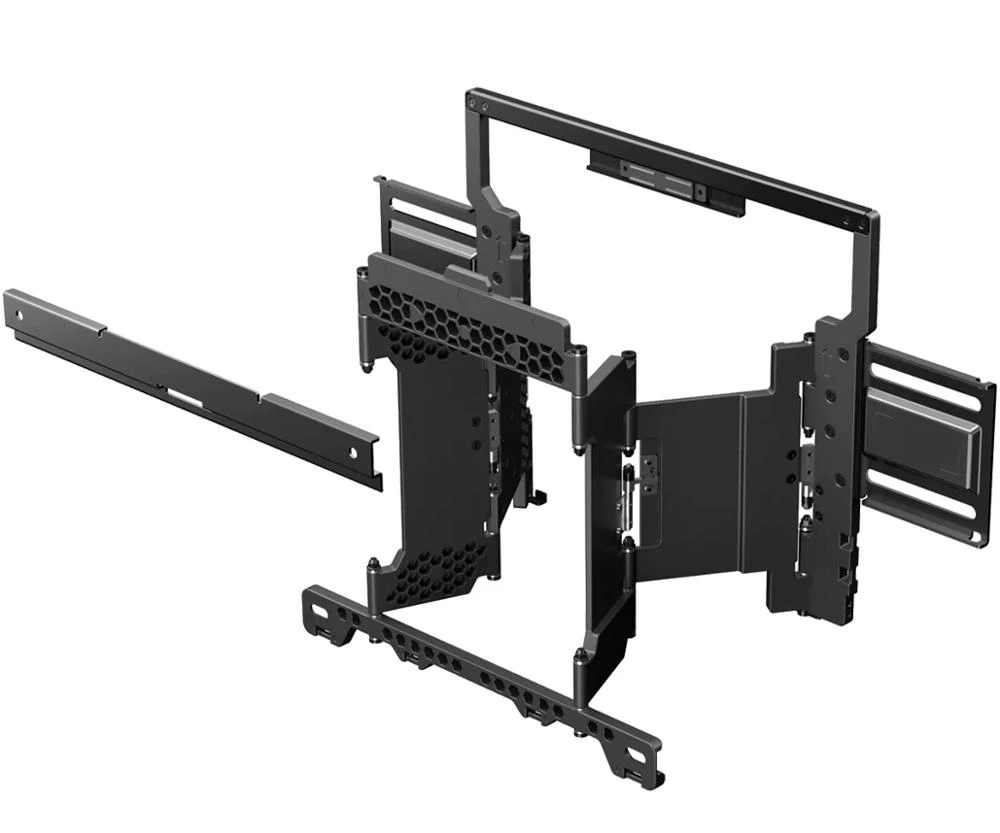 Sony kdl 50w828b крепление на стену