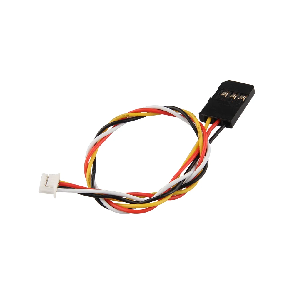 FrSky-X4RSB-3-16-Channel-Telemetry-Receiver-Remote-Telemetry-For-RC-Drone-Helicopter-Quadcopter-Part-Accessary (3)