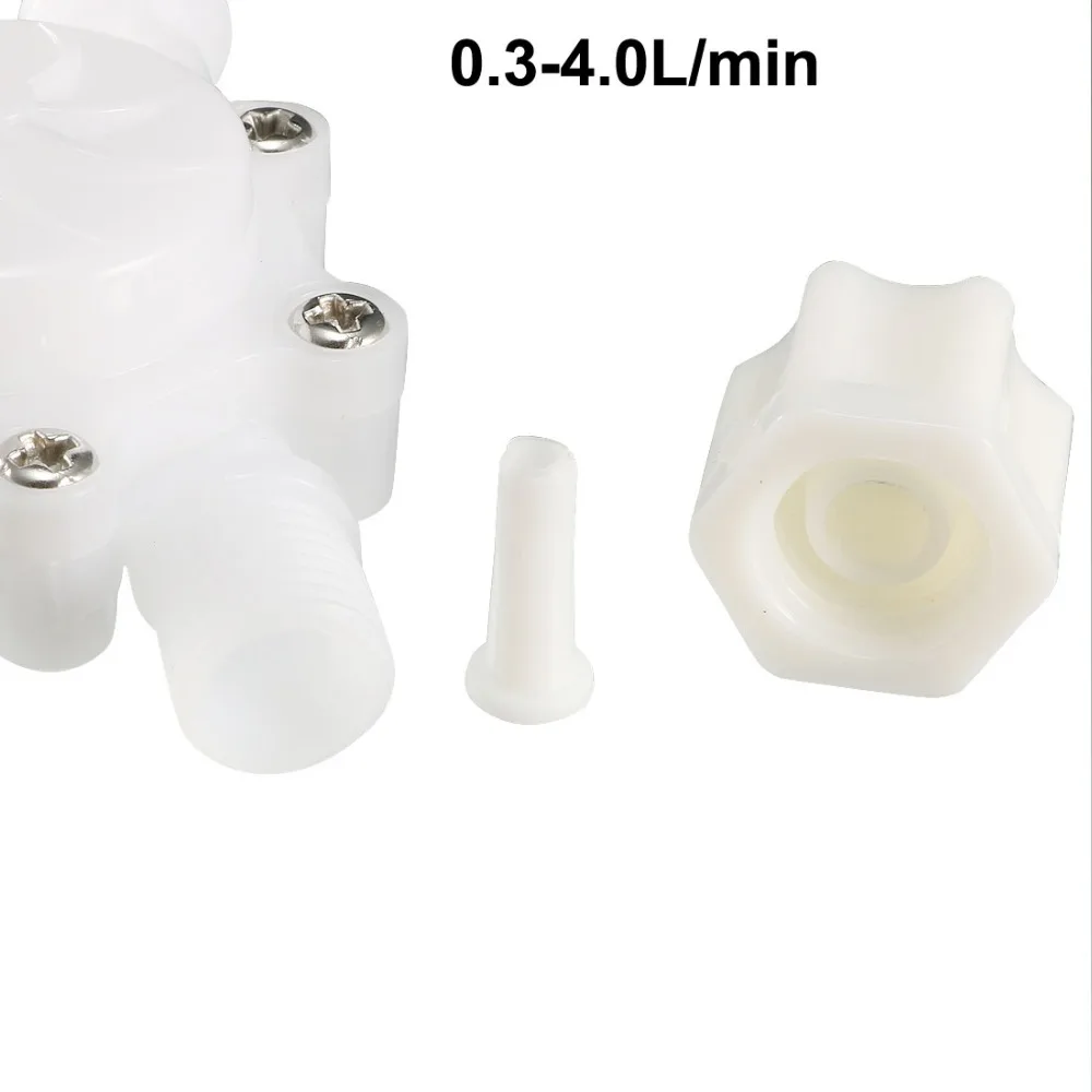 a18041200ux0149 4