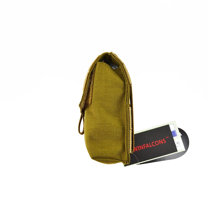 MOLLE-Pouch-P024-12