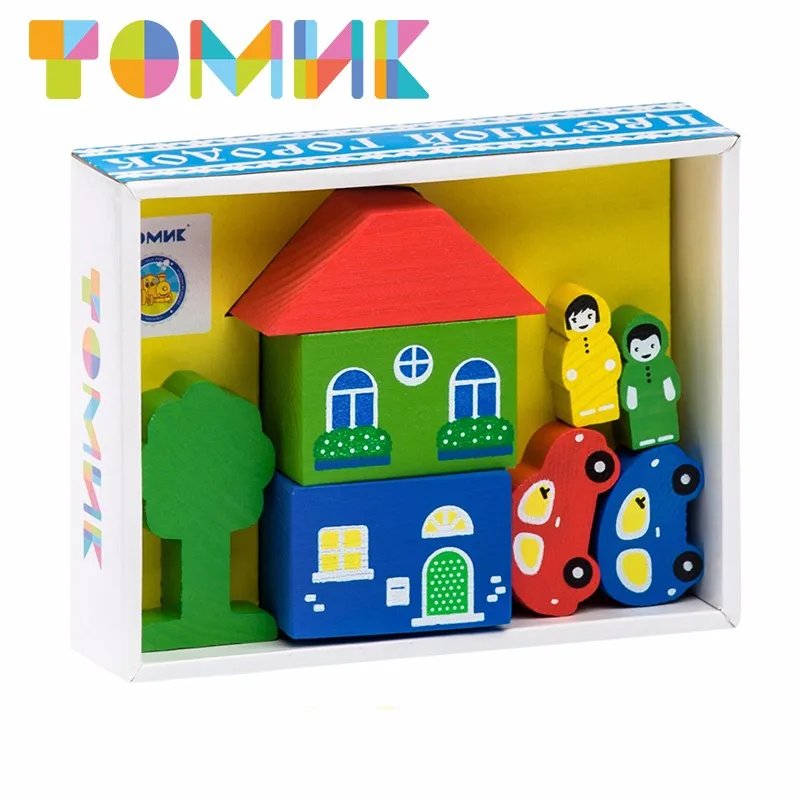 TOMIK4