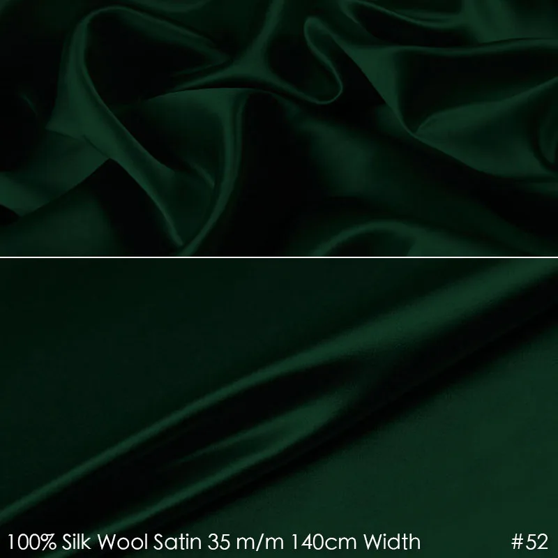SW140W35-52EN
