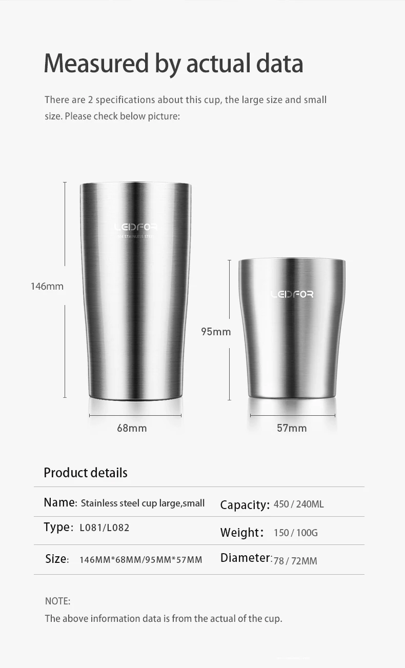 l081beer-cup_02