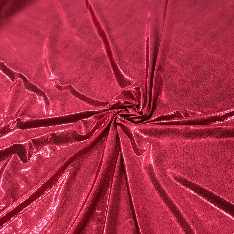 Red 2