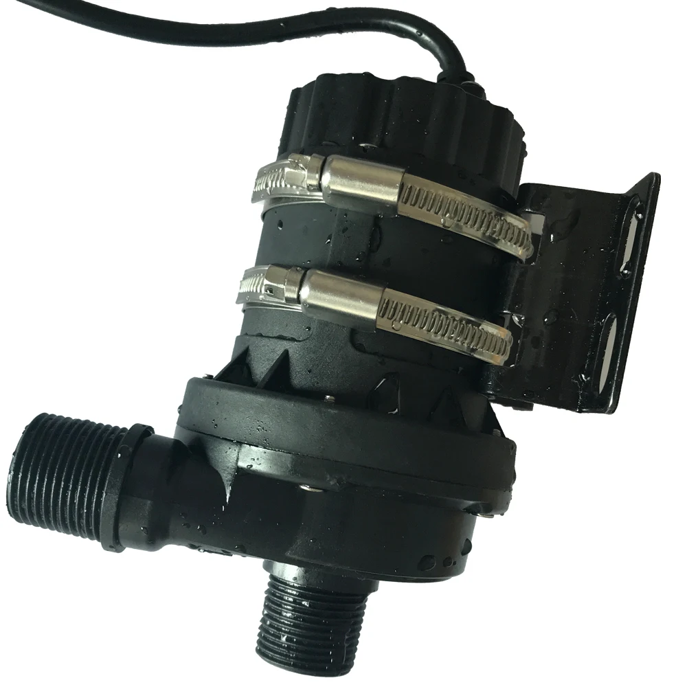 DC60G-24120S Pic5-1000x1000