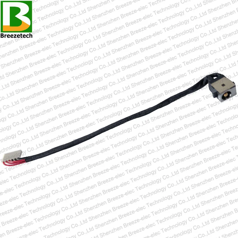 PJ889-2
