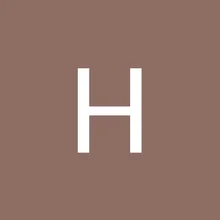 H***n