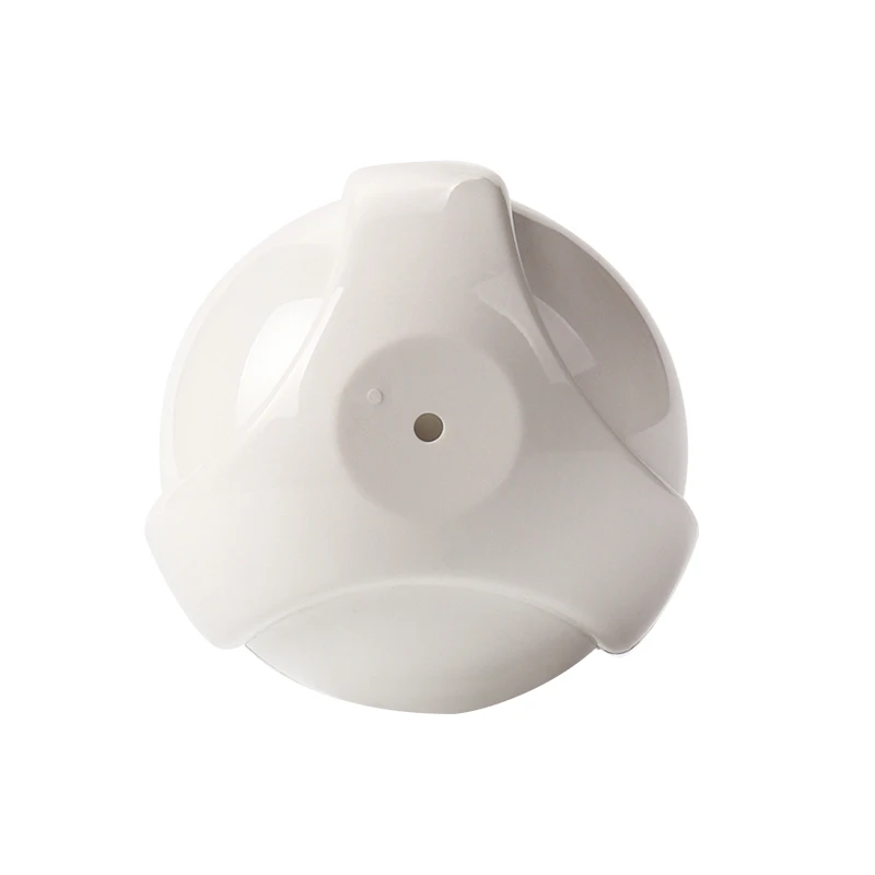 YobangSecurity Z-wave APP Infrared PIR Motion Sensor Detector+Temperature Sensor Home Automation Alarm System PIR Motion Alarm