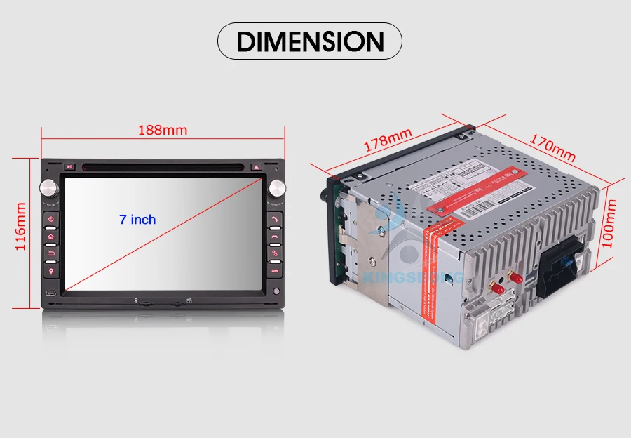 KS3786V-K23-Dimension