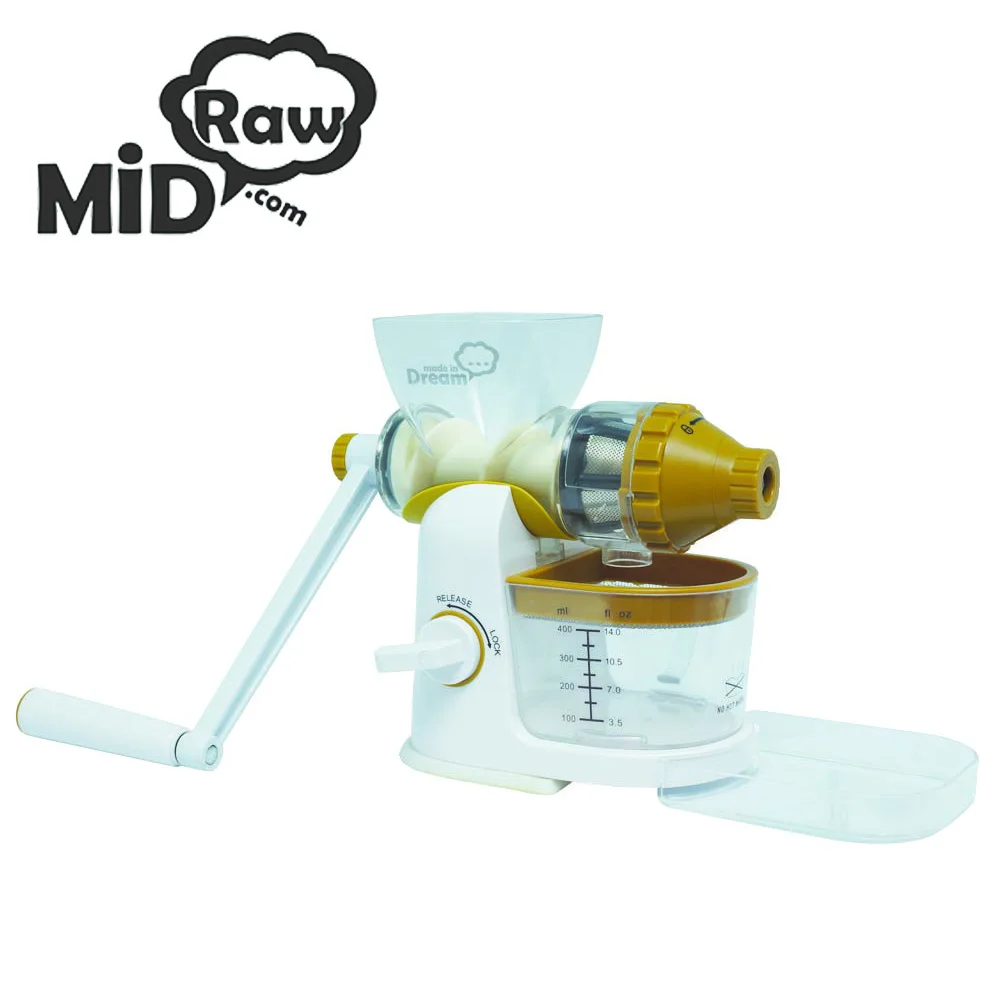 Соковыжималки Шнековые Мотор Сич Купить