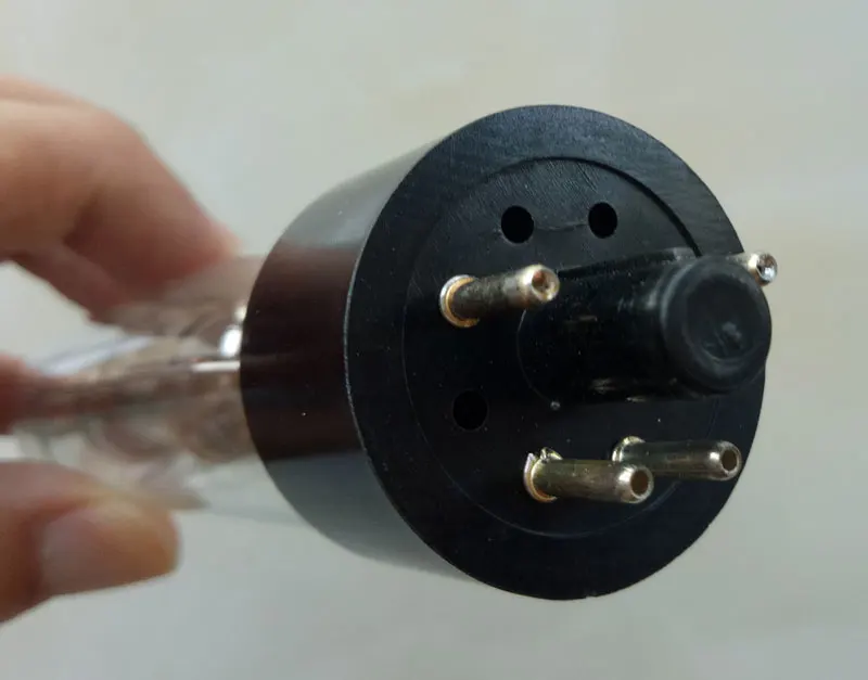 comprimento de onda 589nm adequada para polarimetro manual 02
