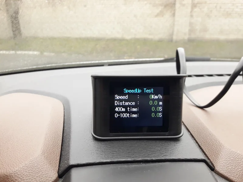 vjoycar p10 отзывы