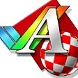 P***a