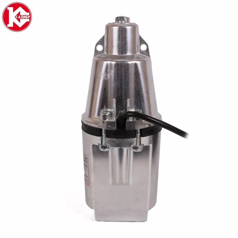 NVT-300-1