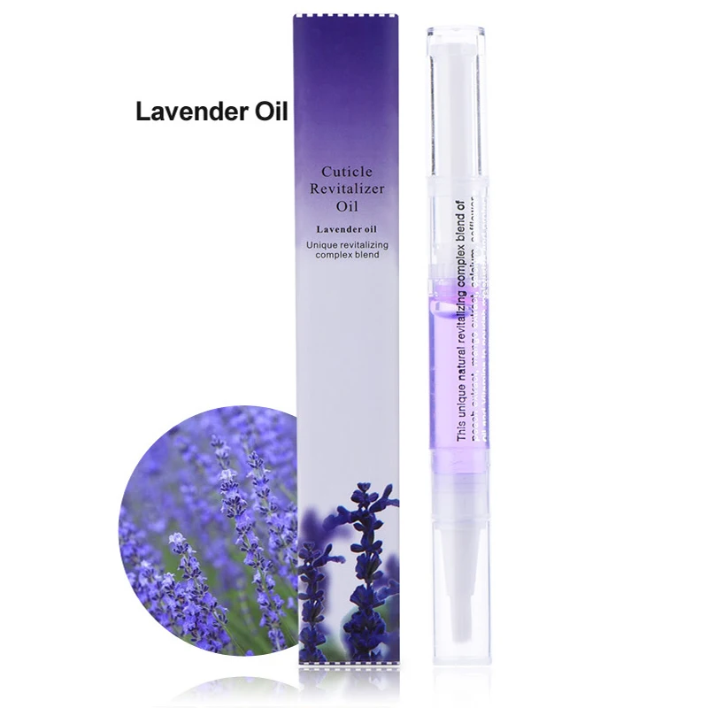 Online Minyak Kutikula Revitalizer Palsu Kuku Palsu Kuku File Gel Polishgellak Esmaltes Permanentes De UV LED Oje Pernis Colle Faux Ongle Online Minyak Kutikula Revitalizer Palsu Kuku Palsu Kuku File Gel Polishgellak Esmaltes Permanentes De UV LED Oje Pernis Colle Faux Ongle