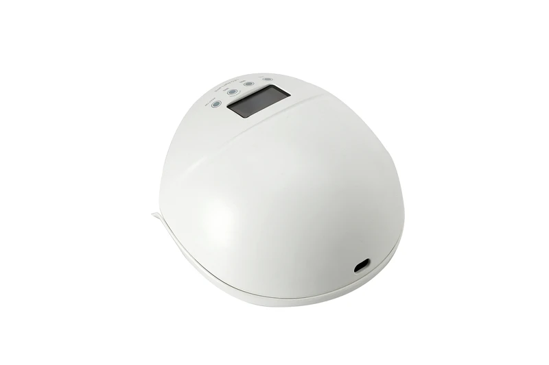EG0A4076