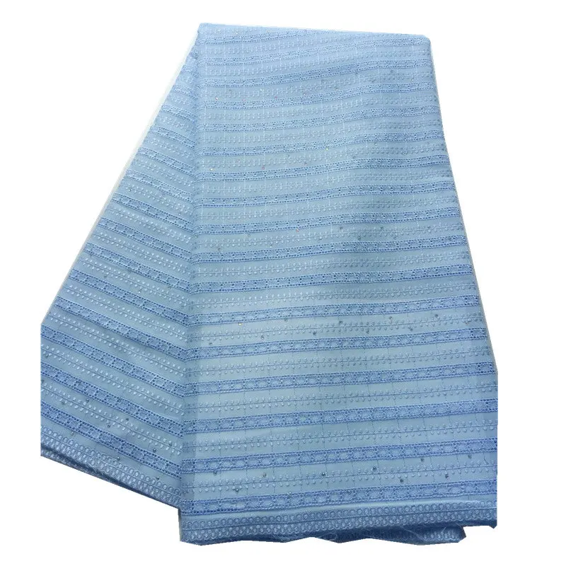 2022 Auto Gele Headtie Big Size Women Cap For African Hats Nigerian Auto Gele ASOOKE Headtie ASOEBI Headtie Wholesale Turban