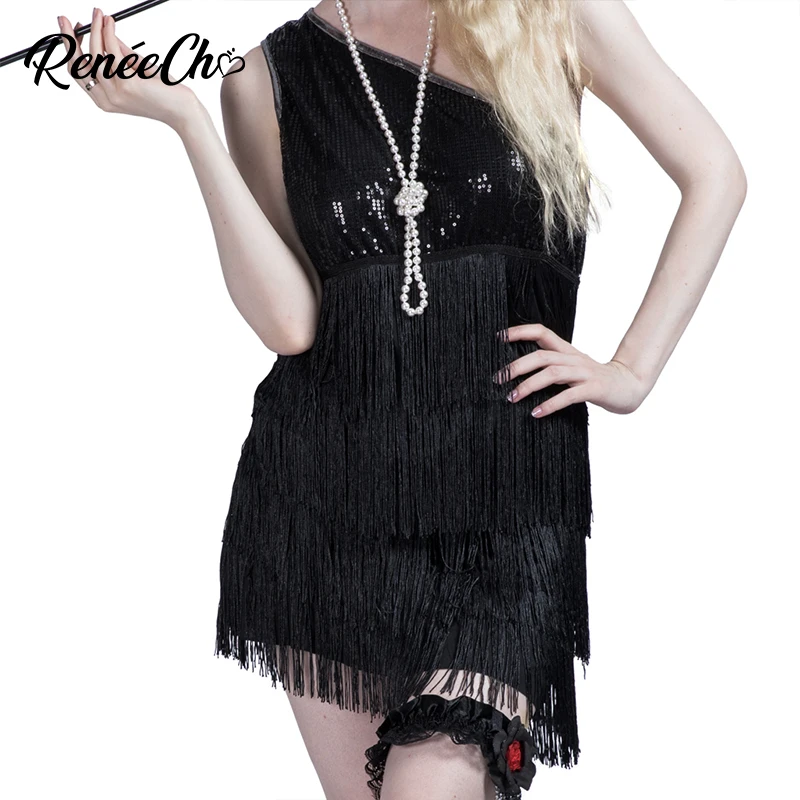 FT20101 (6)