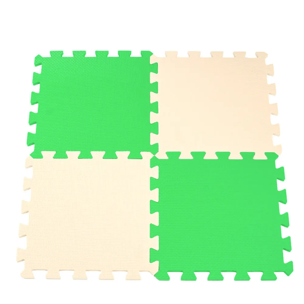 Beige-Green-02