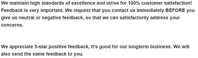 UTB8l0hVi_zIXKJkSafVq6yWgXXaF (1)