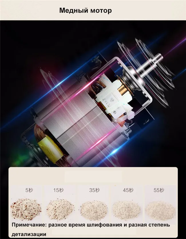 grinder details 2