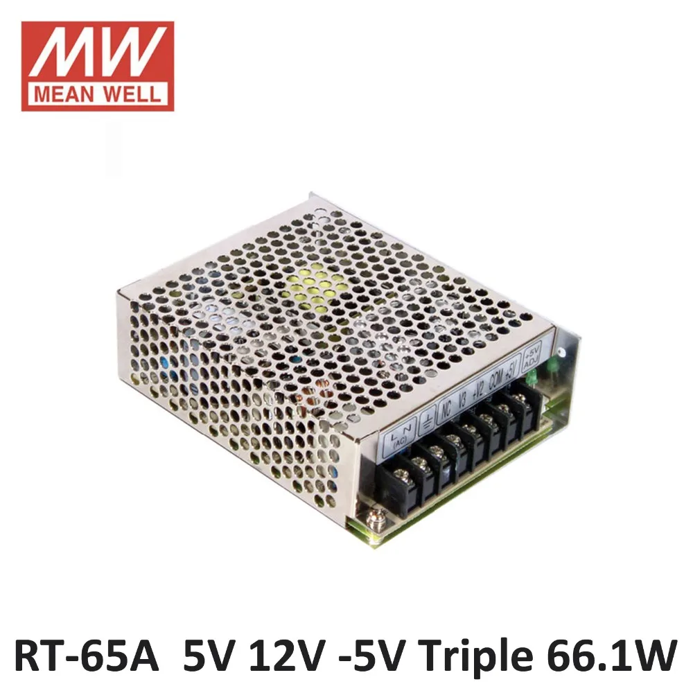 RT-65A