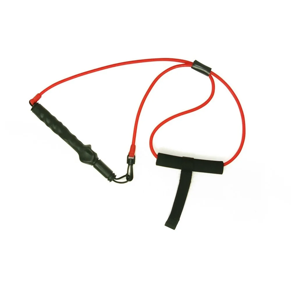 قوة مدرب 69 سنتيمتر قوي عمل تصحيح جهاز نادي الغولف جولف سوينغ جولف التدريب لوازم