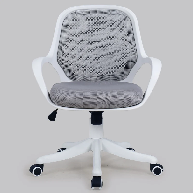 Sessel Sillones لول Escritorio Oficina الأثاث Sandalyeler Bilgisayar Sandalyesi Poltrona Cadeira سيلا الألعاب كرسي مكتب
