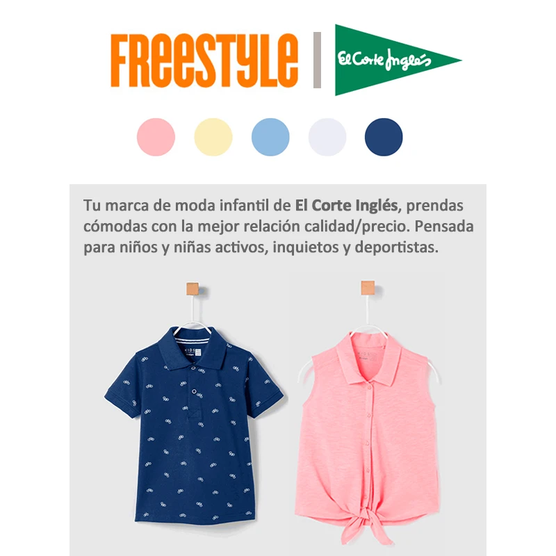 Conjunto de camiseta Freestyle para niñas, verde y rosa, con estampado de sandías y corto liso rosa, algodón y elastano, verano para de ropa| - AliExpress