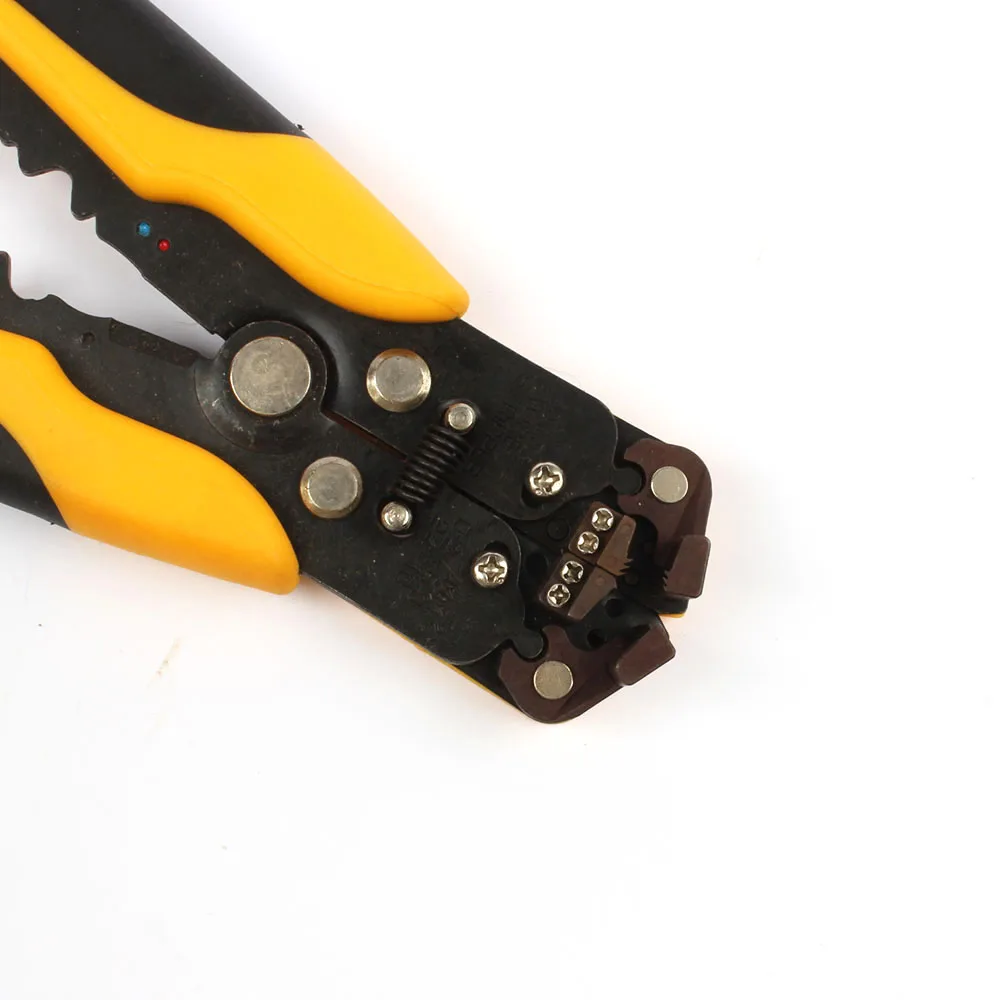 HTB1PQt0bfL85uJjSZFyq6y93XXae