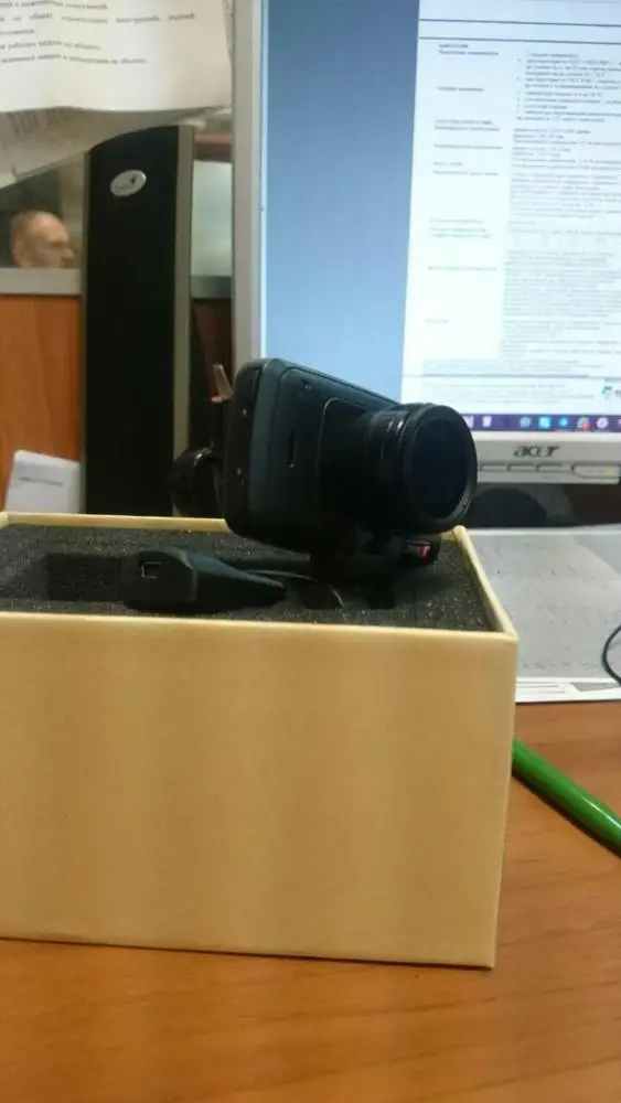 junsun a7810 отзывы