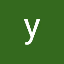 y***H