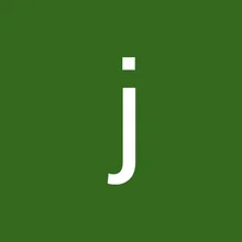 j***u